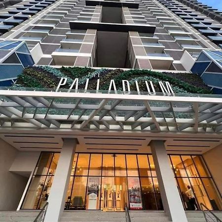 Jhezzstuffs Staycation Iloilo City Exterior foto